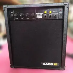 2026年最新】guyatone bassの人気アイテム - メルカリ