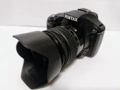 Item thumbnail for item 1d156b07-5ca4-4a84-8242-91b35d0849de