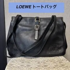 2026年最新】LOEWE レディース トートバッグの人気アイテム - メルカリ