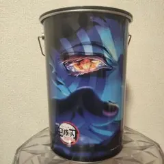 鬼滅の刃 鬼 キャラクターグッズ