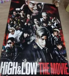 Item thumbnail for item c00b97ea-c09a-4584-9d69-5cabc4e34b6c