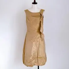 Item thumbnail for item a0ec8c61-4bb0-436c-a197-7574696fb2ef