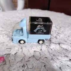 Item thumbnail for item dbdc3bcf-e4e0-4acb-b9b7-290f7deb6454