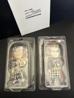 2025年最新】スカパラ サインの人気アイテム - メルカリ