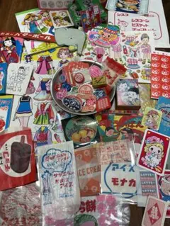 2026年最新】戦前 キャラメルの人気アイテム - メルカリ