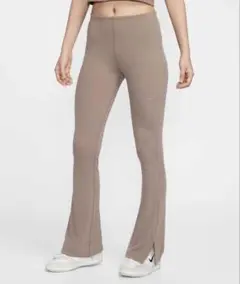 ジャージレディース下