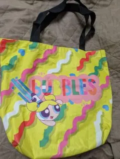 Item thumbnail for item 277f961e-2803-485d-bb78-86db5505e8fe