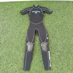 【未使用品】BILLABONG WETSUITS//SYSTEM_073 メンズのサムネイル