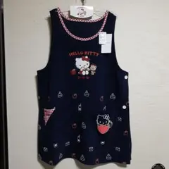 あゆみ様 リクエスト 2点 まとめ商品