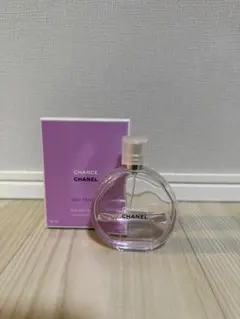 CHANCE CHANEL オードトワレ