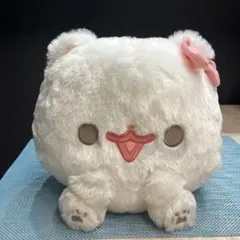 2025年最新】ポメラニアンもち ぬいぐるみの人気アイテム - メルカリ