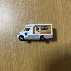 トミカタウン ミニカー