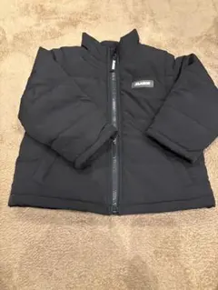 XLARGE KIDS ジャンバー100サイズ