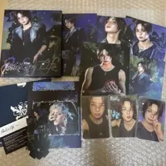 &TEAM ケイ　K Back to Life