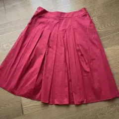 Item thumbnail for item faaa5512-9553-4a7d-962d-c231ba4010b5