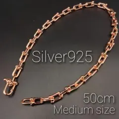 Item thumbnail for item 333916d1-7da3-4641-9fe9-4ef48f56e039