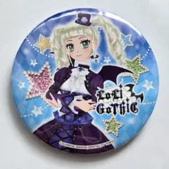 2026年最新】タイトル：アイカツ キャラクターグッズ ピンズ
