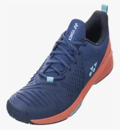 ソニケージ 23.5