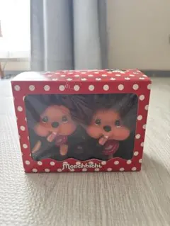 2025年最新】顔でかモンチッチ お手玉の人気アイテム - メルカリ