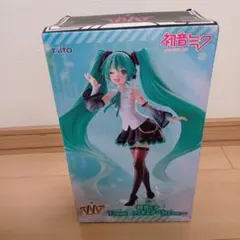 初音ミク t-most NT AMP birthday2026 - メルカリ