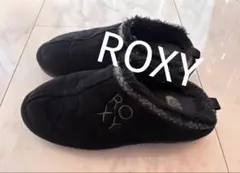 ムートンサンダル サンダル