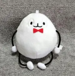 2025年最新】eve ぬいぐるみ 歌い手の人気アイテム - メルカリ
