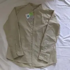 ビジネス シャツ