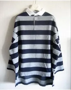 2026年最新】コグザビッグスモーク ラガーシャツの人気アイテム - メルカリ