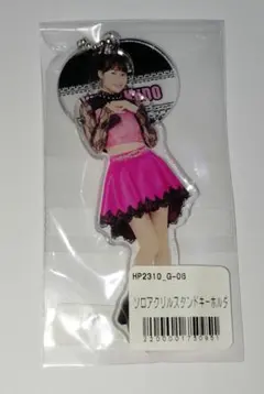 まー様 リクエスト 2点 まとめ商品