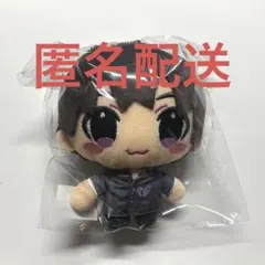 ICEx 竹野世梛Afterschoolぬいぐるみ - メルカリ