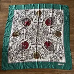 ストール スカーフ