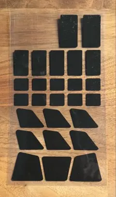 REJECT UNIVERSAL GRIP TAPE "YOROI"