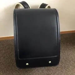 (中古￼)ランドセル 楽天市場】中古 ランドセル（バッグ・ランドセル｜キッズ