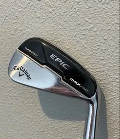 2025年最新】7番アイアン 女性の人気アイテム - メルカリ