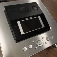 2026年最新】SONY NAS-M7HDの人気アイテム - メルカリ