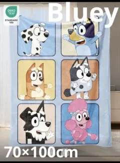 Item thumbnail for item 6e565e5b-c810-4bed-a974-e313fbda787b