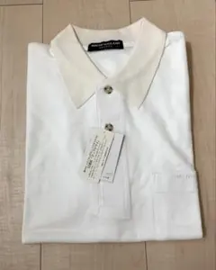 MEN'S CLUB ポロシャツ