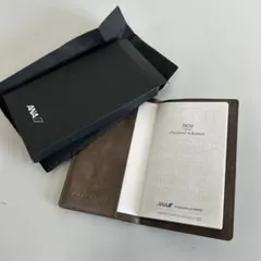 Item thumbnail for item d32f5215-3d74-4971-9431-7d52f89b1307