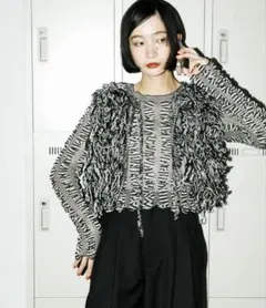 Item thumbnail for item cebe97fe-2aed-4dec-b5a4-f64c544c860b