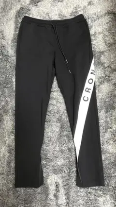 2026年最新】クロノス cronosパンツの人気アイテム - メルカリ