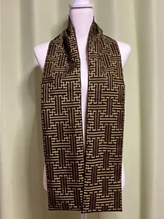 2026年最新】秋名バラ 大島紬の人気アイテム - メルカリ