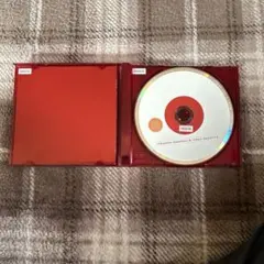 Item thumbnail for item ecc25c65-3f70-4317-ab69-1335f38166e3