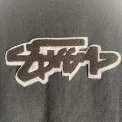 値下げ希望さん専用2/2