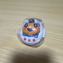 たまごっち　ガチャガチャ