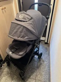 【美品】サイベックス　メリオカーボン　2023