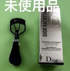 Dior BACKSTAGE Eyelash Curlerのサムネイル