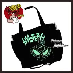 トートバッグ ショルダー