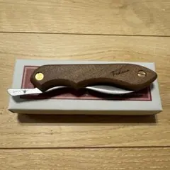 新品未使用❗️GNU × FEDECA 拭渋 huki-shibu FEDECA STORE（フェデカ ストア）