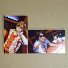 VOL【引越し準備のためプロフ必読】様 リクエスト 2点 まとめ商品