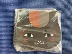 夏目友人帳　メモ帳